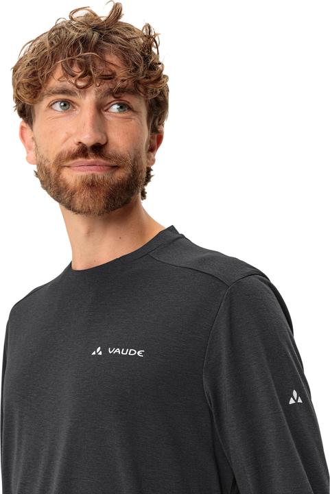 Actual product image Vaude Sveit II (S)