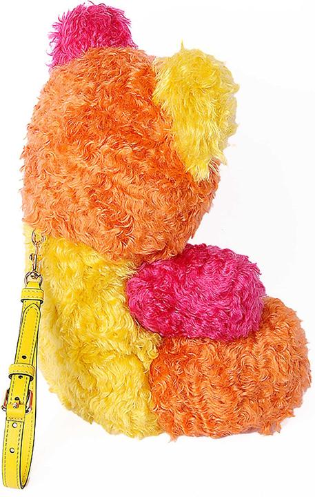 Produktbild Moschino Bags.. Multicolour