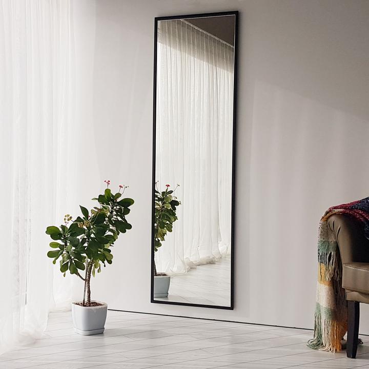 Immagine prodotto Skye Decor Keilani (50 x 60 x 170 cm)