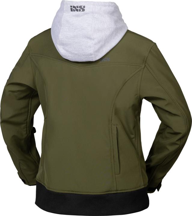 Produktbild iXS Classic SO (Damen, L)