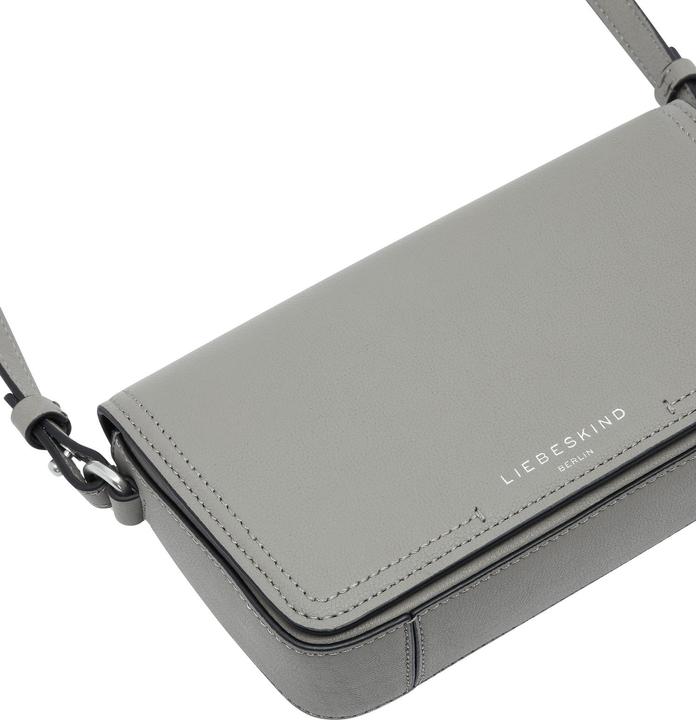 Produktbild Liebeskind Berlin Umhängetasche Chudy Crossbody S