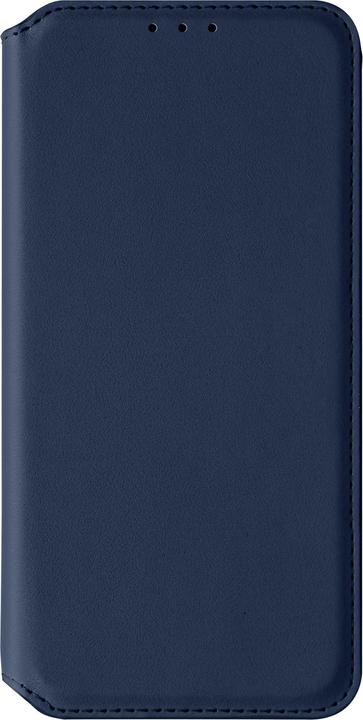 Produktbild Avizar Classic Edition, Backcover mit Magnetklappe Series (Samsung Galaxy J6)