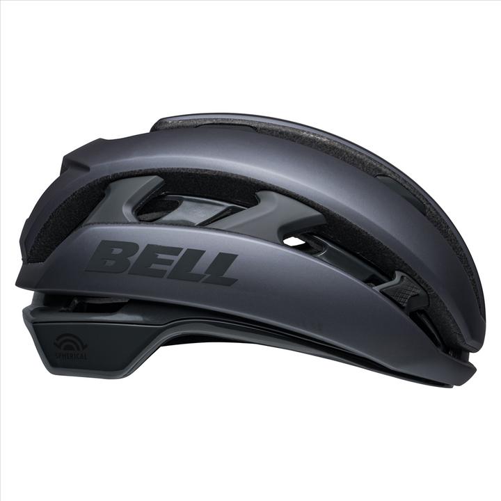 Produktbild Bell XR Spherical Mips (55 - 59 cm)