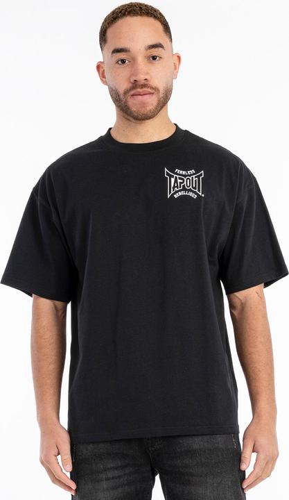 Actual product image Tapout B3Li3Ve (XL)