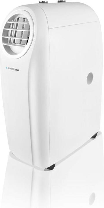 Blaupunkt Arrifana A1414L (45 m², 14000 BTU/h)