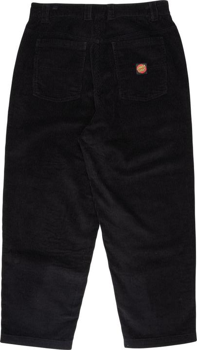 Actual product image Santa Cruz M39522 (34)