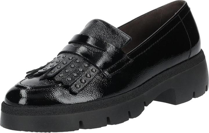 Produktbild Paul Green Slipper (37.5)