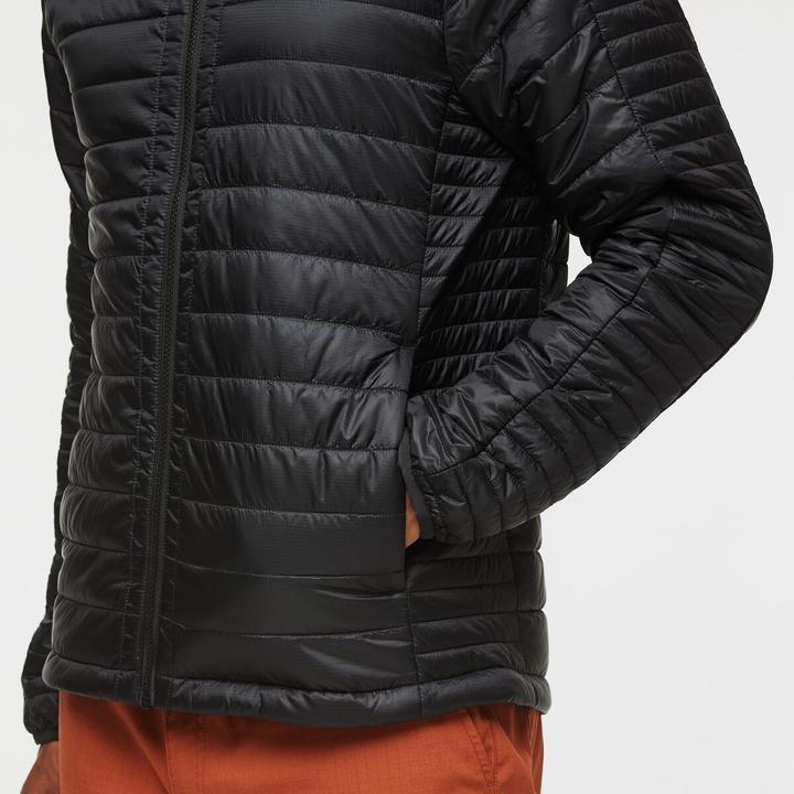 Produktbild Cotopaxi Capa (M)