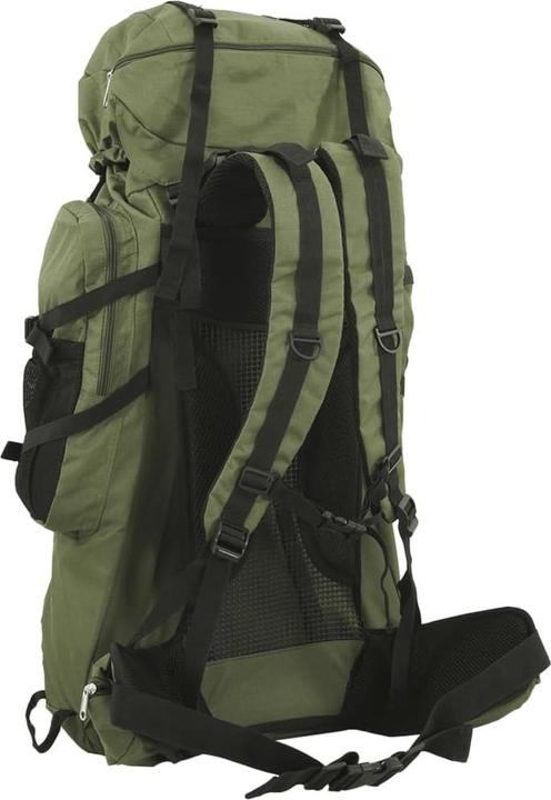 Produktbild VidaXL Ruthe (80 l)