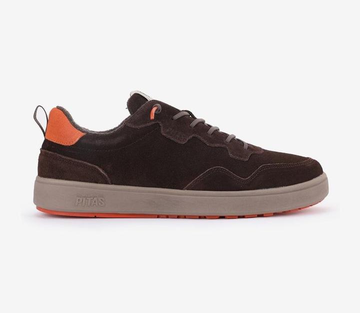 Marron