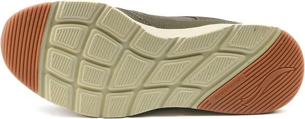 Image du produit Skechers Skech-Air Court Homegrown (41)