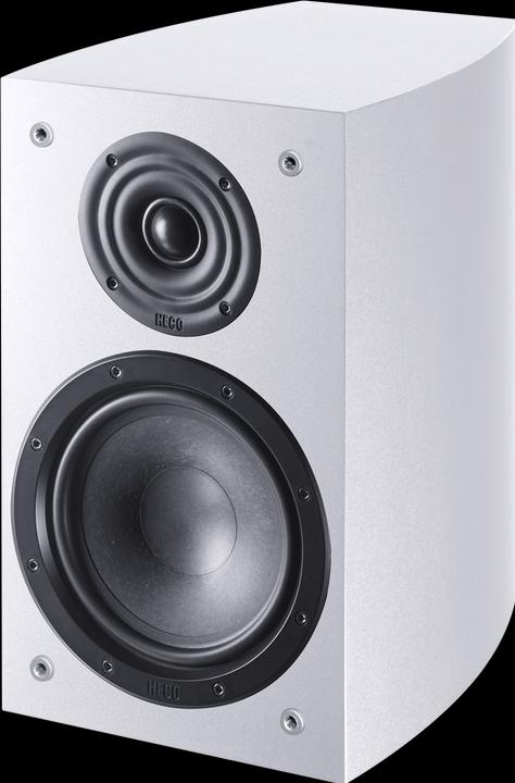 Image du produit Heco Paire Victa Elite 302 (1 paire, 150 W)