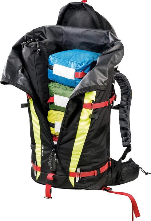 Immagine prodotto Ferrino Zaino O.P. 50 (50 l)