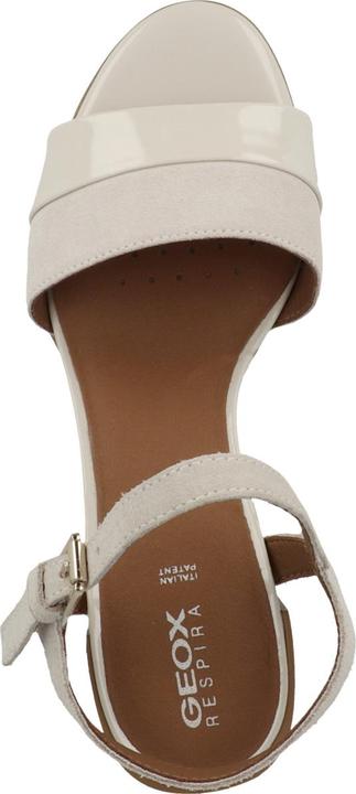 Actual product image Geox D N.Marykarmen B - 57653 (40)