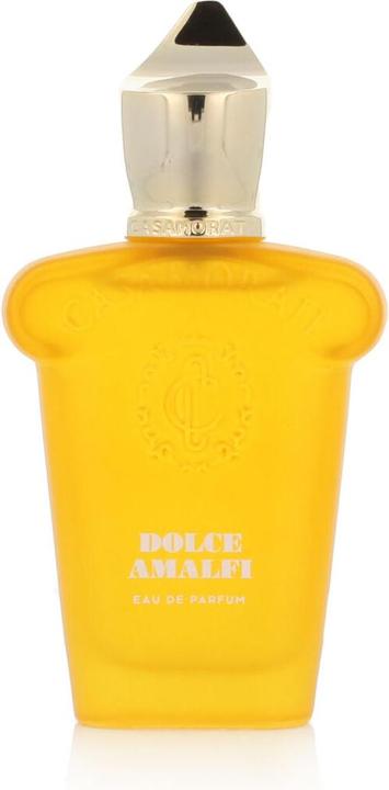 Actual product image XerJoff Casamorati 1888 Dolce Amalfi by Eau de Parfum Spray (Unisex) 30 ml (Eau de parfum, 30 ml)