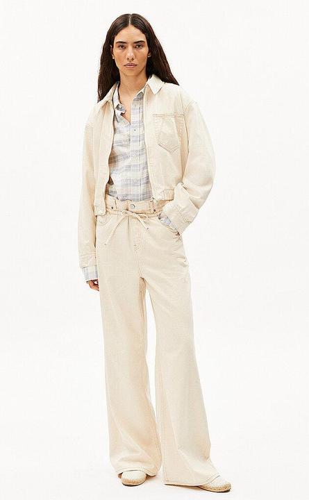 Actual product image Armedangels Blouson CAARSTA (M)