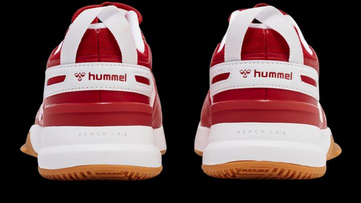 Actual product image hummel DAGAZ 2.0 ICON NO23 (46.5)