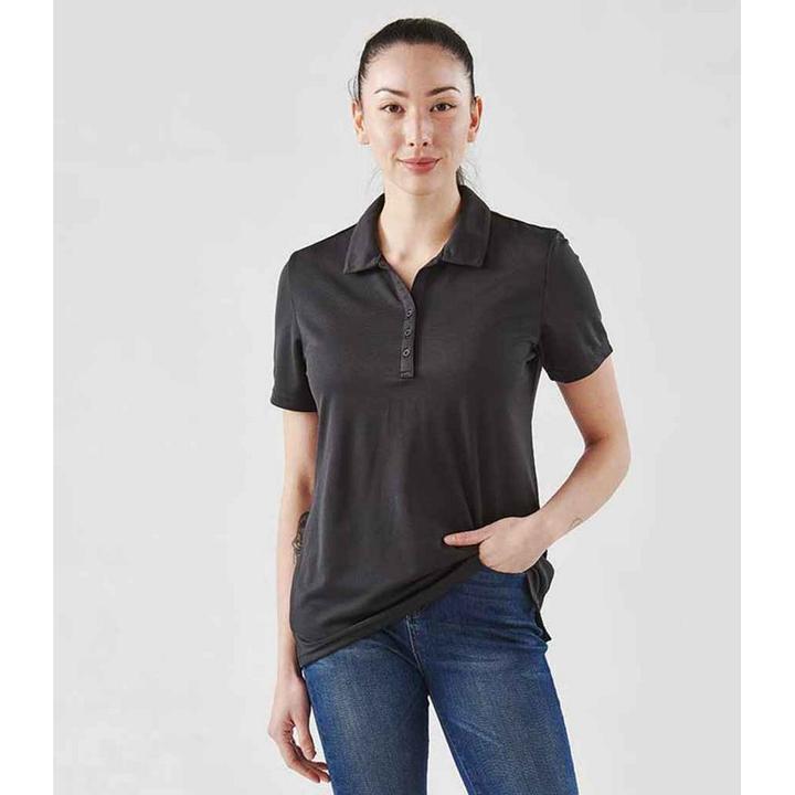 Immagine prodotto Stormtech Polo Treeline (XXL)