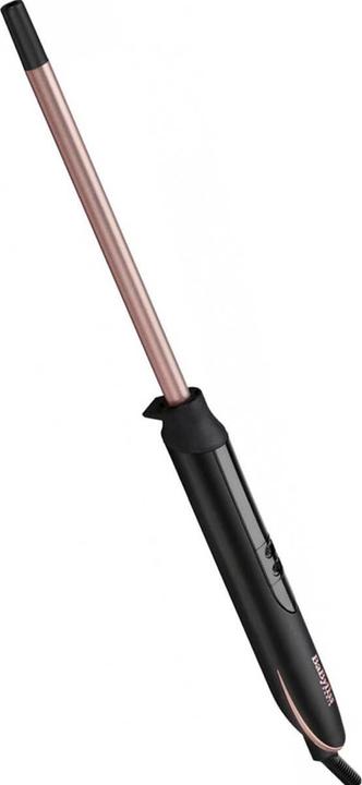 Productafbeelding BaByliss C449E (10 mm)