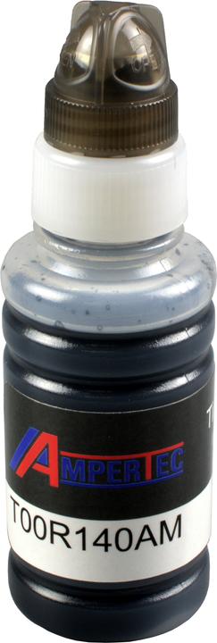 Image du produit Ampertec C13T00R140 photo noir (CF)