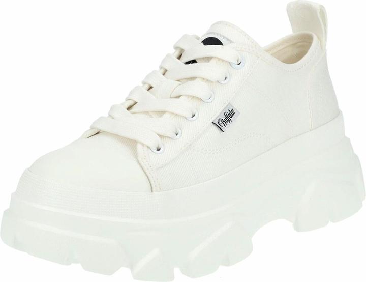 Buffalo Sneaker (40)