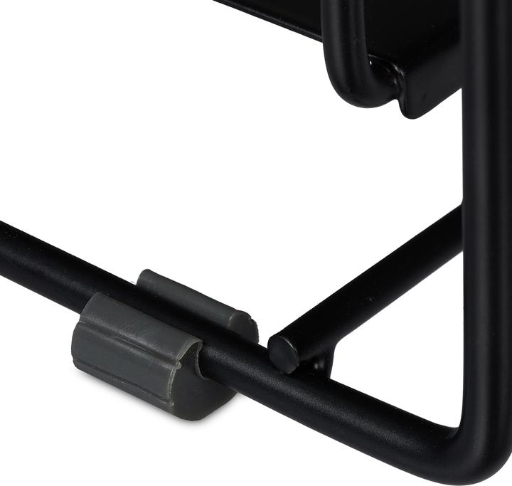 Actual product image Relaxdays Drawer shelf