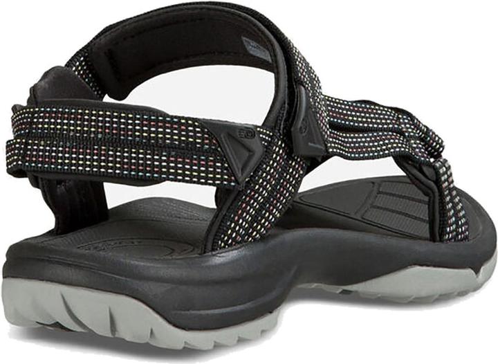 Produktbild Teva Terra Fi Lite (39)
