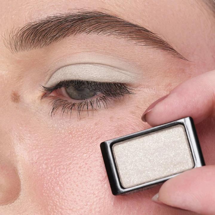 Image du produit Artdeco Eyeshadow Glamour 314 (314)