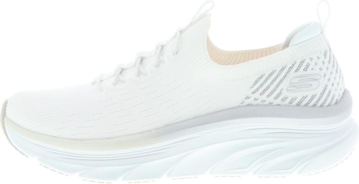 Produktbild Skechers Sneaker (40)