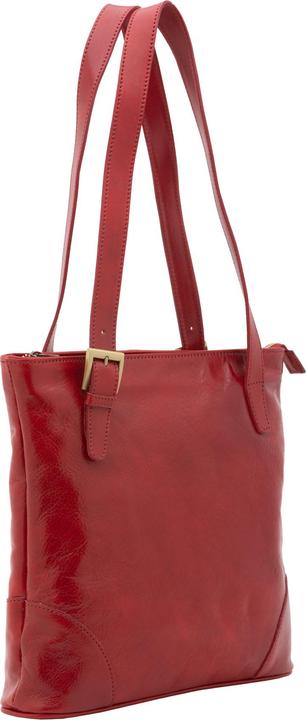 Produktbild Fratelli 5536