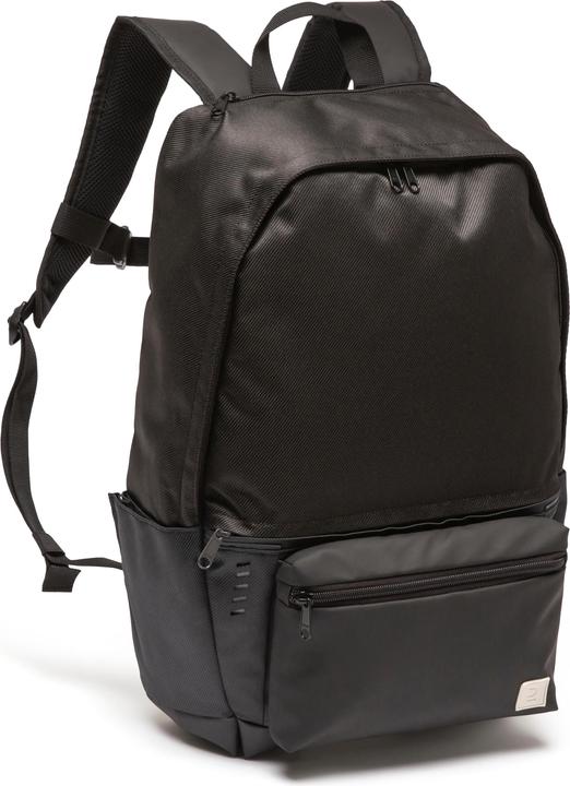 Image du produit Kipsta Academic (25 l)