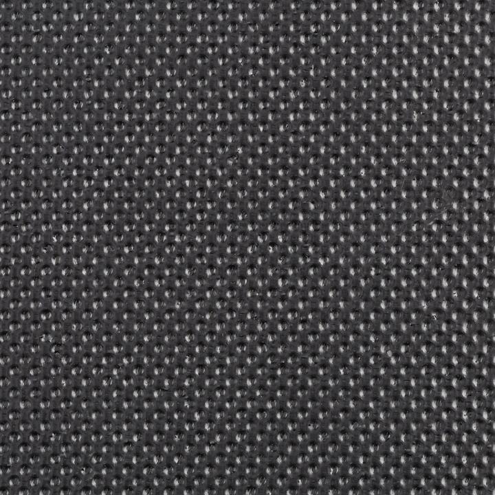 Produktbild Relaxdays Schmutzfangmatte (180 x 120 x 0.7 cm)