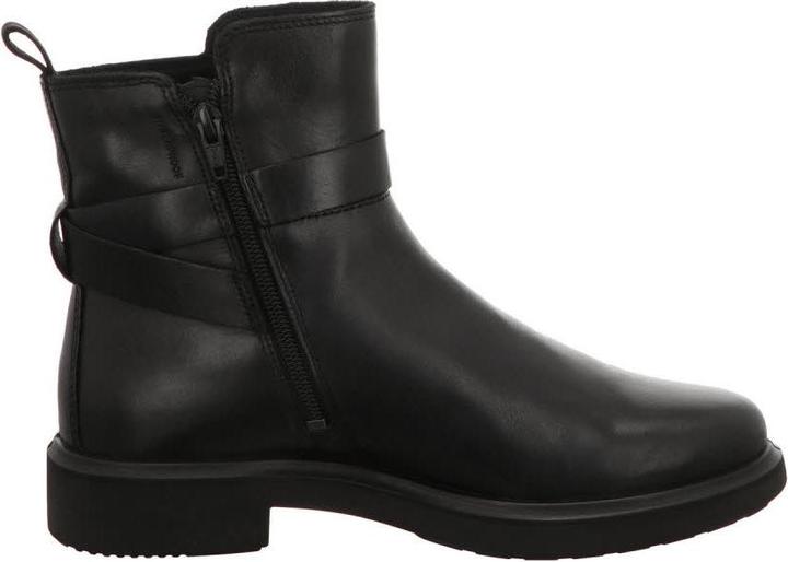 Actual product image Ecco Metropolis Amsterdam (39)