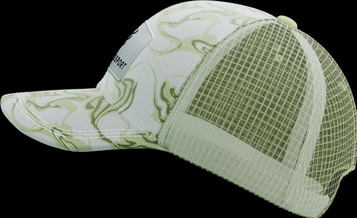 Immagine prodotto Compressport Trucker 6P Cap