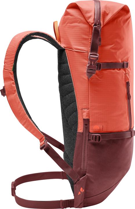 Immagine prodotto Vaude CityGo (23 l)