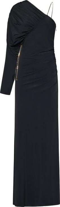 Danamé Danamè Dresses Black