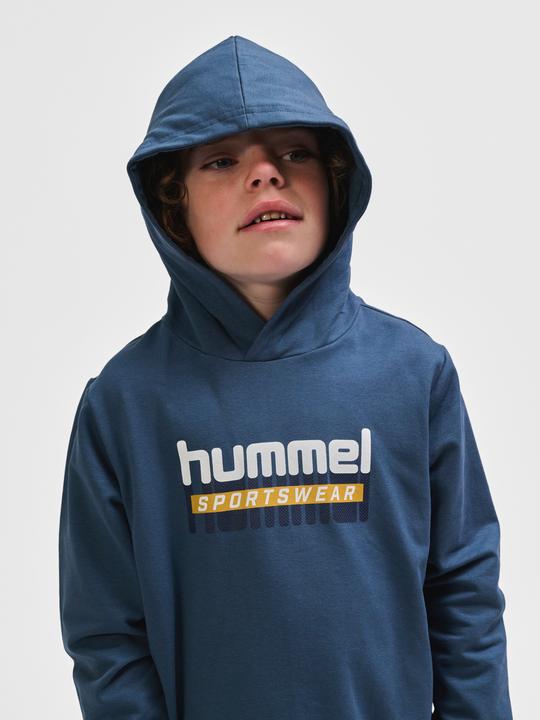 Immagine prodotto hummel hmlTUKAS CASA (110)