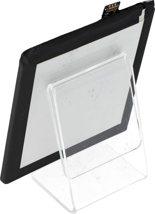 Actual product image AccuCell Battery suitable for ONEPLUS 5 BLP637