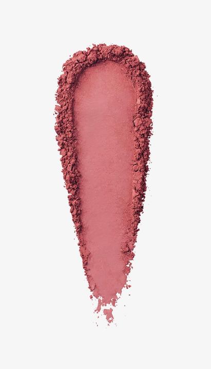 Produktbild Bobbi Brown Blush Matte Tawny (tawny)