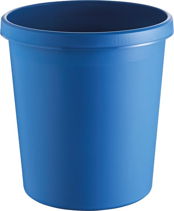 Productafbeelding Helit De Duitser (18 l)
