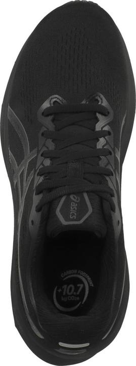 Produktbild ASICS Performance Gel-Kayano (42.5)