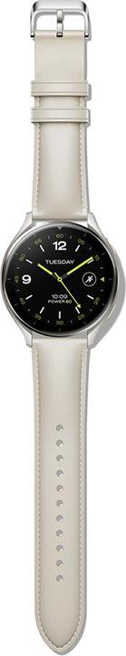 Produktbild Xiaomi Watch 2 (46 mm)