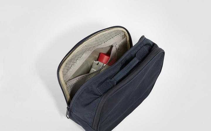 Produktbild Fjällräven Kånken (2 l)