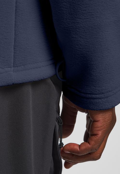 Image du produit Jack Wolfskin Pierre d'hiver Fz M (4XL)