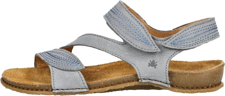 Immagine prodotto El Naturalista Sandalen (38)