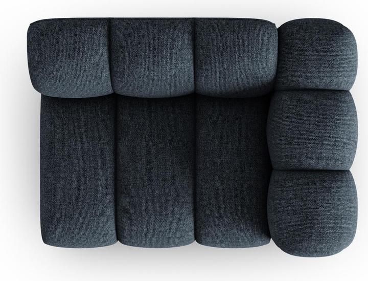 Produktbild Micadoni Lupine (2-Sitzer, 3-Sitzer, 4-Sitzer)