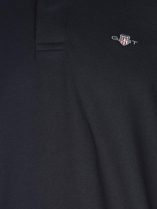 Produktbild GANT Rugbysweater (XXL)