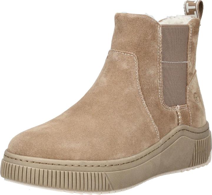 Produktbild Tamaris Stiefelette (37)