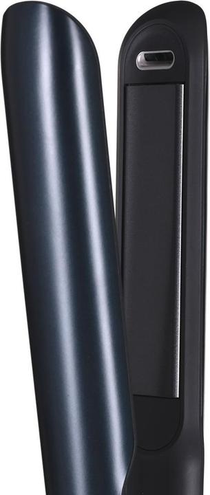 Actual product image Philips 7000 Series (Straightening iron)