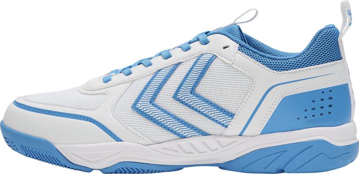 Produktbild hummel AERO TEAM 2.0 (39)